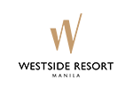 Westside Logo