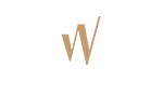 Westside Logo