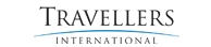 Travellers Light footer logo